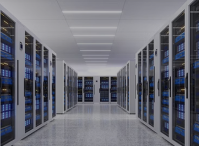 professional commercial cleaning